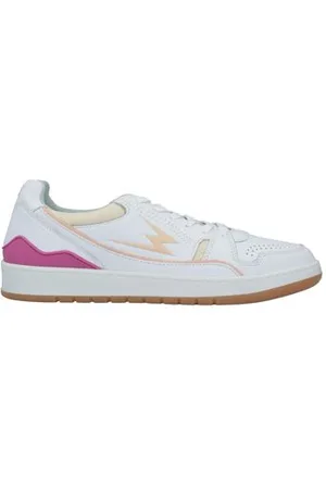 Moaconcept FOOTWEAR - Trainers - on YOOX.com