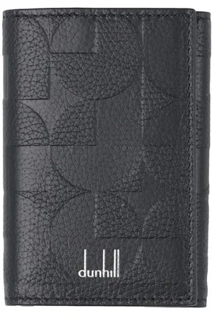 Dunhill Small Leather Goods - Key rings - on YOOX.com