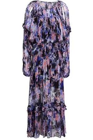 IRO DRESSES - Midi dresses - on YOOX.com