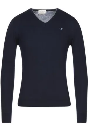 BROOKSFIELD KNITWEAR - Jumpers - on YOOX.com
