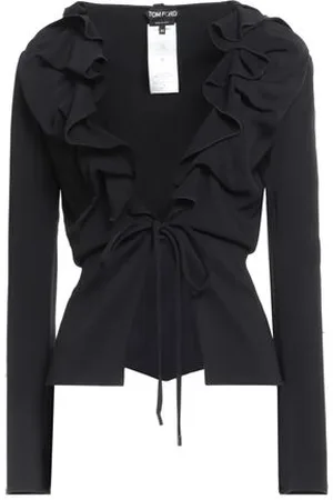Tom Ford TOPWEAR - Shirts - on YOOX.com