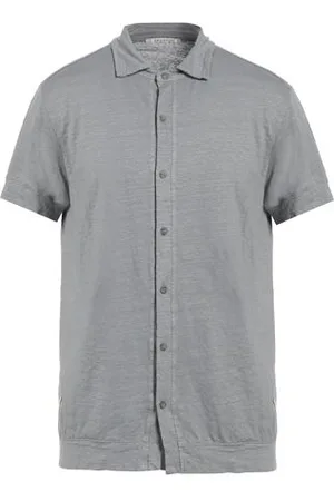 Crossley TOPWEAR - Shirts - on YOOX.com