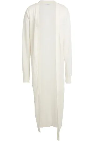 Malo KNITWEAR - Cardigans - on YOOX.com