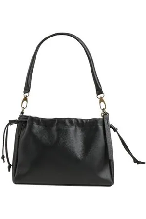 CORSIA BAGS - Shoulder bags - on YOOX.com