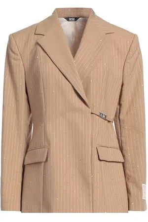 GCDS SUITS and CO-ORDS - Blazers - on YOOX.com