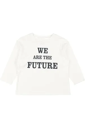 DOUUOD TOPWEAR - T-shirts - on YOOX.com