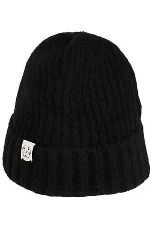 Ted Baker ACCESSORIES - Hats - on YOOX.com