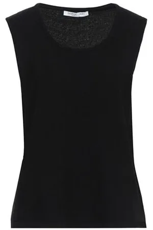 Giorgio TOPWEAR - Tops - on YOOX.com