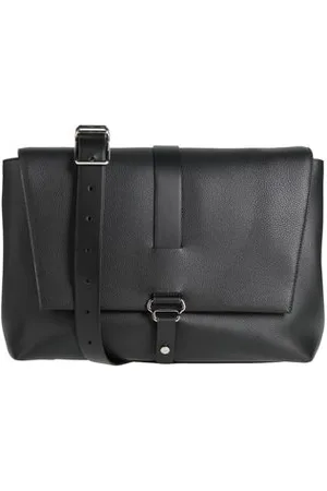 Dunhill BAGS - Cross-body bags - on YOOX.com