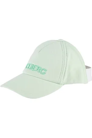 Iceberg ACCESSORIES - Hats - on YOOX.com
