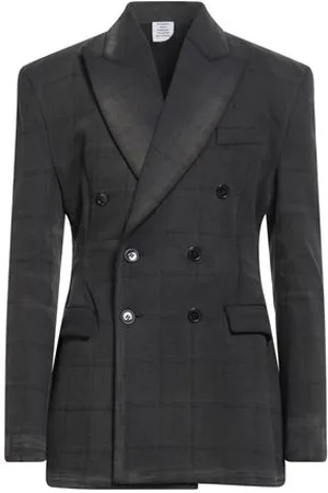 Vetements SUITS and CO-ORDS - Blazers - on YOOX.com