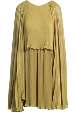 For Costume DRESSES - Midi dresses - on YOOX.com