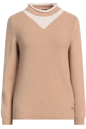 Kiton KNITWEAR - Jumpers - on YOOX.com