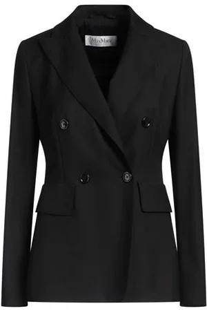 Max Mara SUITS and CO-ORDS - Blazers - on YOOX.com