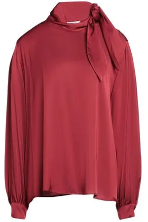 I BLUES TOPWEAR - Tops - on YOOX.com