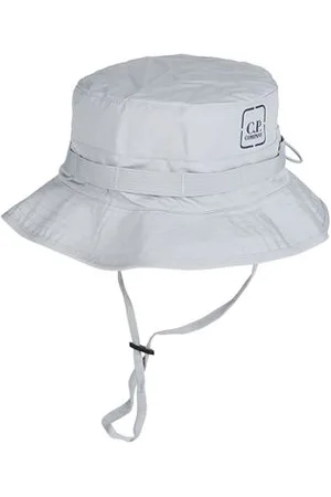 C.P. Company ACCESSORIES - Hats - on YOOX.com
