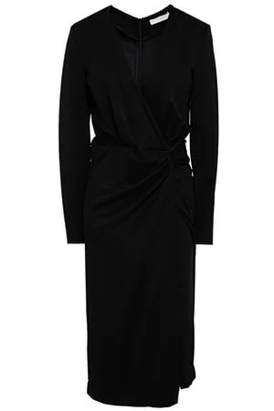 IRO DRESSES - Midi dresses - on YOOX.com