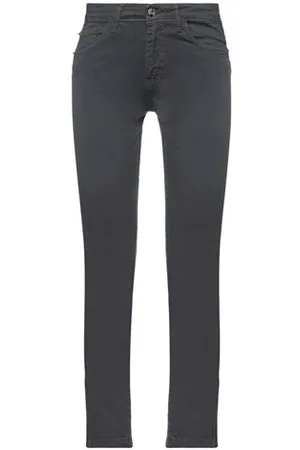 Cycle BOTTOMWEAR - Trousers - on YOOX.com