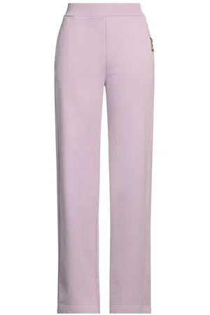 Escada BOTTOMWEAR - Trousers - on YOOX.com