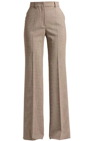 Sportmax BOTTOMWEAR - Trousers - on YOOX.com