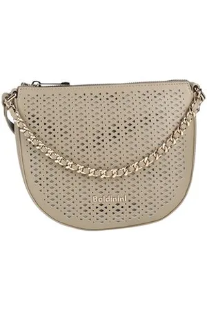 BALDININI BAGS - Handbags - on YOOX.com
