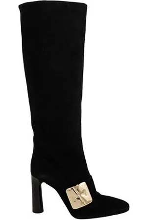 Fabi FOOTWEAR - Boots - on YOOX.com