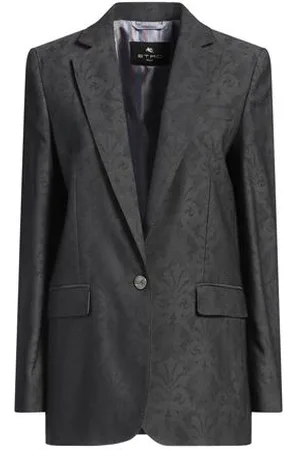 Etro SUITS and CO-ORDS - Blazers - on YOOX.com