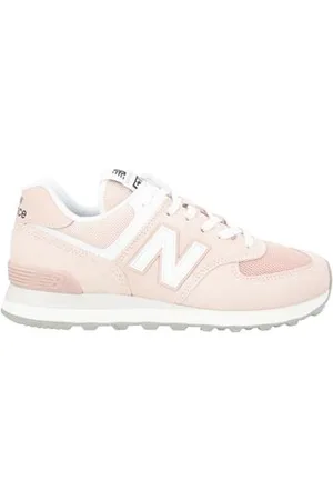 New Balance FOOTWEAR - Trainers - on YOOX.com