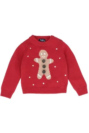 Il gufo KNITWEAR - Jumpers - on YOOX.com