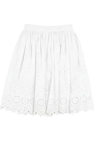 Dolce & Gabbana BOTTOMWEAR - Kids