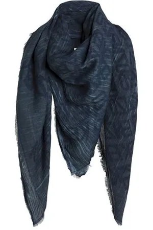 Kenzo ACCESSORIES - Scarves - on YOOX.com