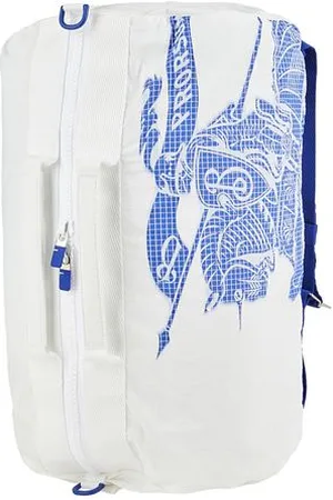 Burberry BAGS - Rucksacks - on YOOX.com