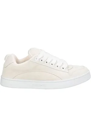 Céline FOOTWEAR - Trainers - on YOOX.com