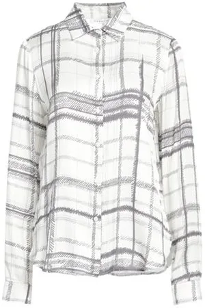 Caractere TOPWEAR - Shirts - on YOOX.com