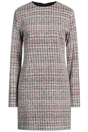 Missoni DRESSES - Mini dresses - on YOOX.com