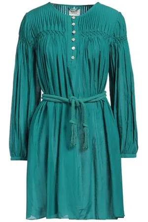Marant Etoile DRESSES - Mini dresses - on YOOX.com