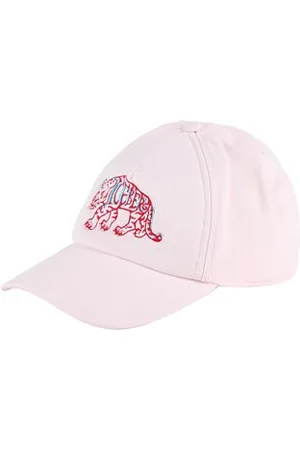 Iceberg ACCESSORIES - Hats - on YOOX.com