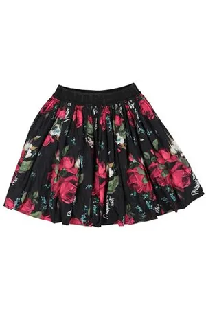 John Richmond BOTTOMWEAR - Kids