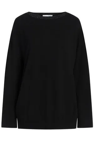 Fabiana Filippi KNITWEAR - Jumpers - on YOOX.com