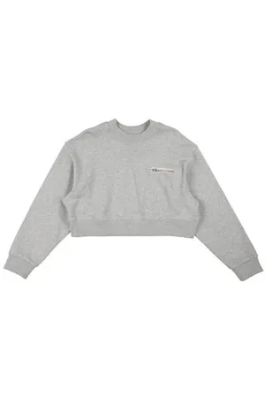 Maison Margiela TOPWEAR - Sweatshirts - on YOOX.com