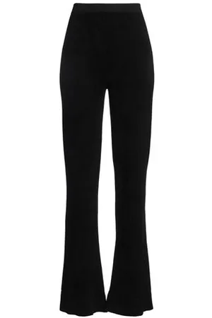 Proenza Schouler BOTTOMWEAR - Trousers - on YOOX.com
