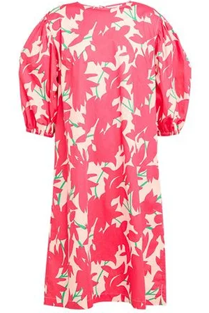 NIŪ DRESSES - Midi dresses - on YOOX.com