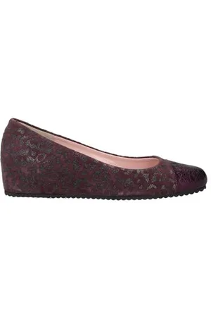 Le Babe FOOTWEAR - Pumps - on YOOX.com