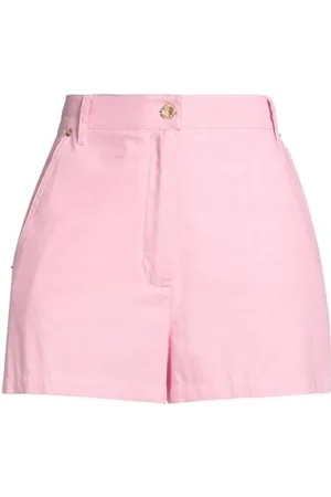 Bally BOTTOMWEAR - Shorts & Bermuda Shorts - on YOOX.com