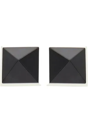 VALENTINO GARAVANI JEWELLERY and WATCHES - Earrings - on YOOX.com