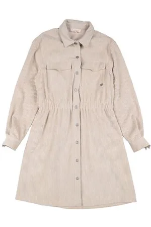 Please DRESSES - Kids’ dresses - on YOOX.com