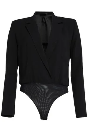 Pinko SUITS and CO-ORDS - Blazers - on YOOX.com