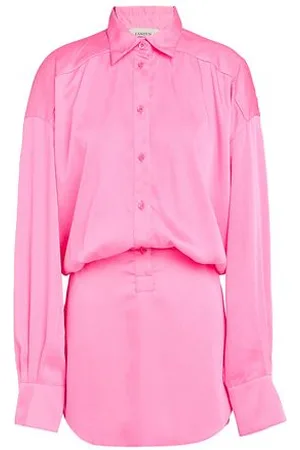 LANEUS DRESSES - Mini dresses - on YOOX.com