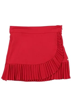 Tartine Et Chocolat BOTTOMWEAR - Kids