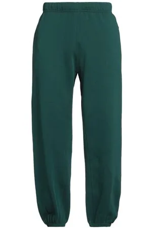 Bally BOTTOMWEAR - Trousers - on YOOX.com